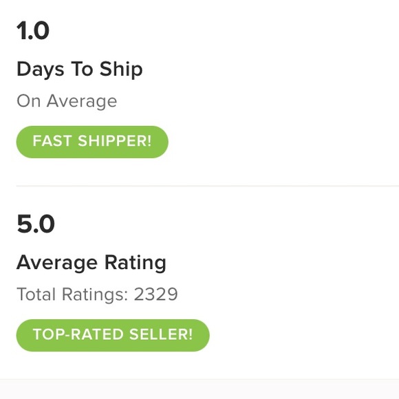 Free People (BUNDLE Leggings & Jacket)NWT - Picture 12 of 14